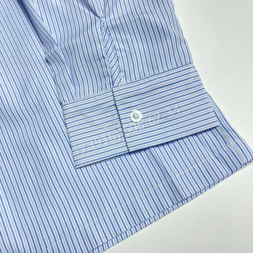 Рубашка Dior 33838