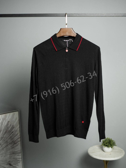 Поло Kiton 33938