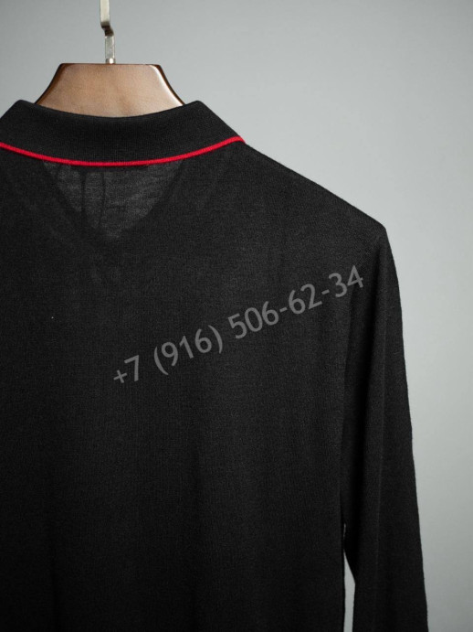 Поло Kiton 33938