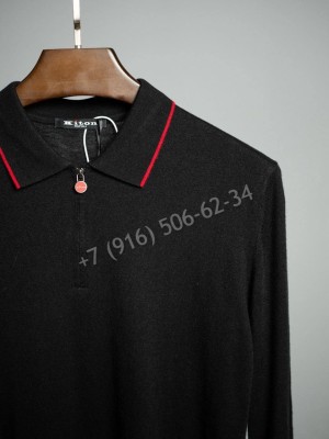 Поло Kiton 33938