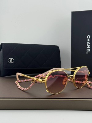Очки Chanel 36201 2