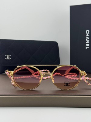 Очки Chanel 36201 2