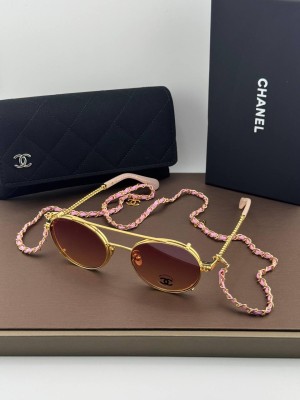 Очки Chanel 36201 2