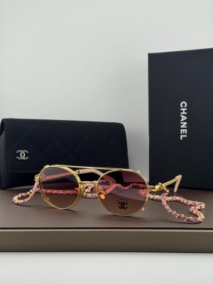 Очки Chanel 36201 2