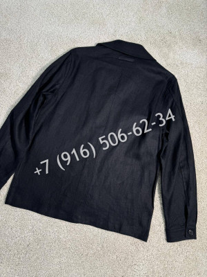 Куртка Zegna 27150 1