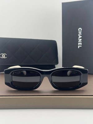 Очки Chanel 36205