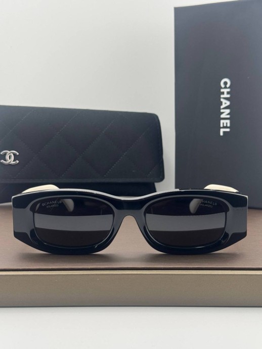 Очки Chanel 36205
