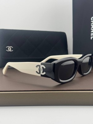 Очки Chanel 36205