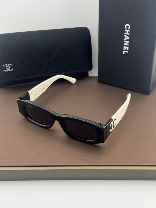 Очки Chanel 36205