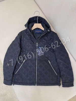 Куртка Louis Vuitton 24224