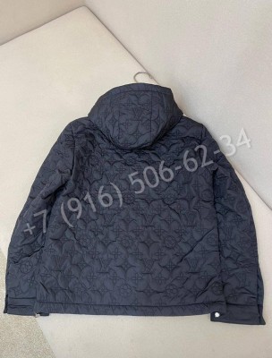 Куртка Louis Vuitton 24224