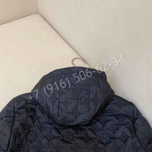 Куртка Louis Vuitton 24224