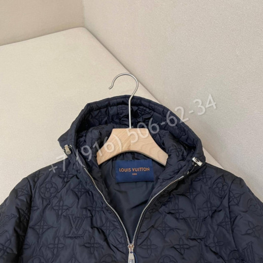 Куртка Louis Vuitton 24224