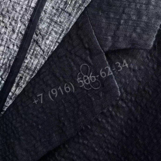 Пиджак Bottega Veneta 14081