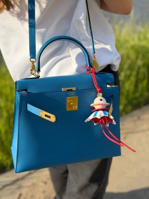 Твилли Loewe 34621