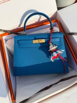 Твилли Loewe 34621