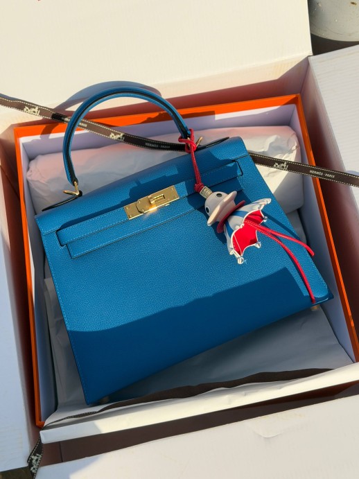 Твилли Loewe 34621