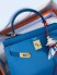 Твилли Loewe 34621