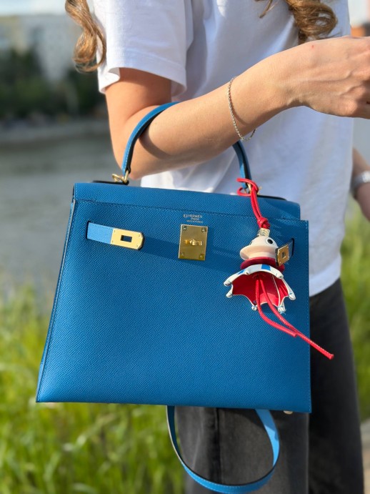 Твилли Loewe 34621