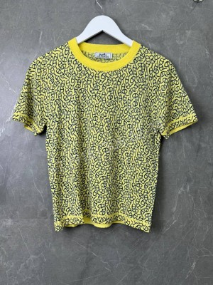 Футболка Hermes 34438