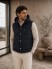 Жилетка Brunello Cucinelli 30001 3