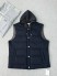 Жилетка Brunello Cucinelli 30001 3