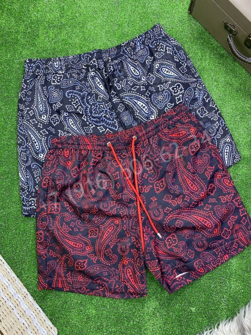 Плавательные шорты Billionaire 14291