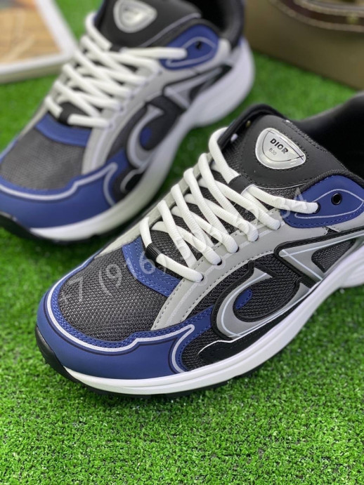 Кроссовки Dior 14393