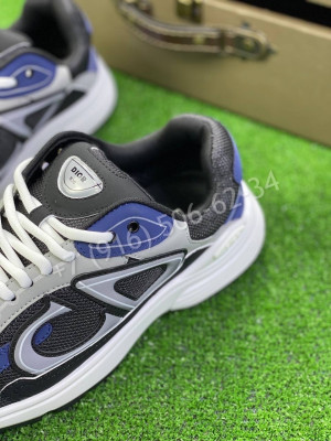 Кроссовки Dior 14393