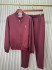 Костюм Brunello Cucinelli 14538 2