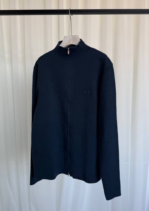 Свитер Dior 23702 1