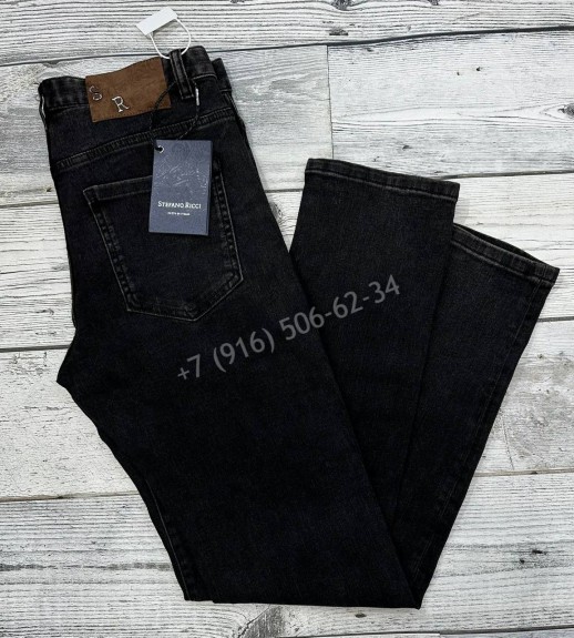 Брюки Stefano Ricci 34835