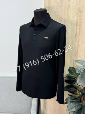 Лонгслив Zegna 8755 1