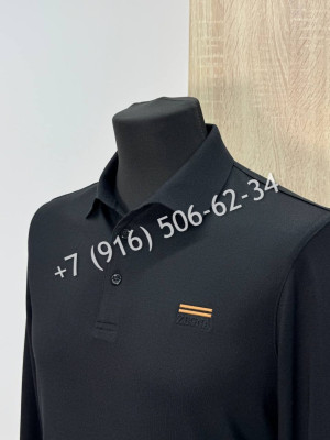 Лонгслив Zegna 8755 1