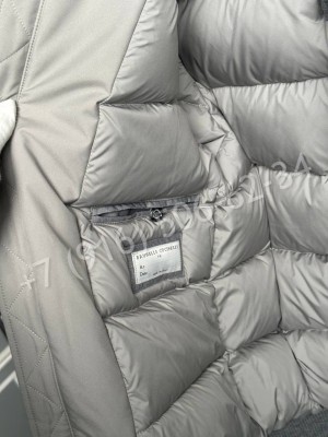 Куртка Brunello Cucinelli 24931