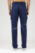 Брюки KITON карго 34936