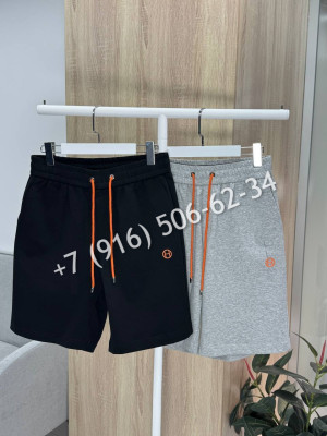 Шорты Hermes 31261 3