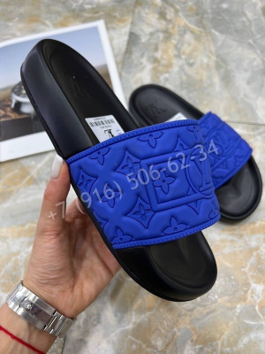 Тапочки Louis Vuitton 14810