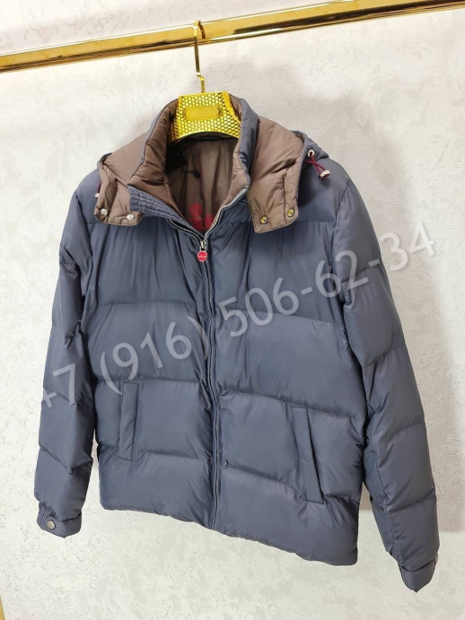 Куртка KITON 25033