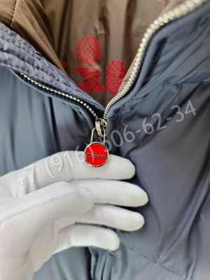 Куртка KITON 25033