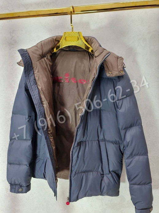 Куртка KITON 25033