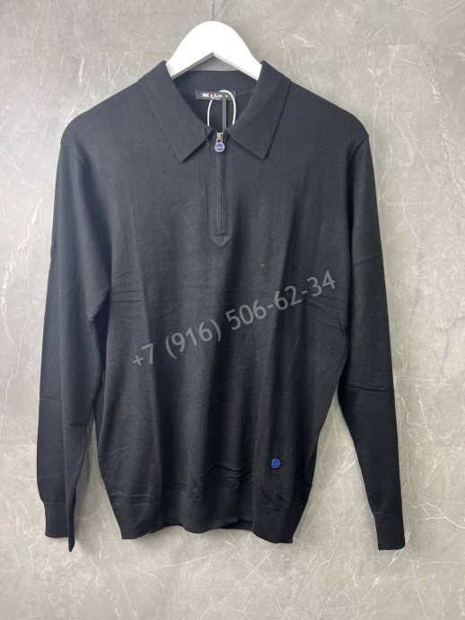 Поло KITON 35036