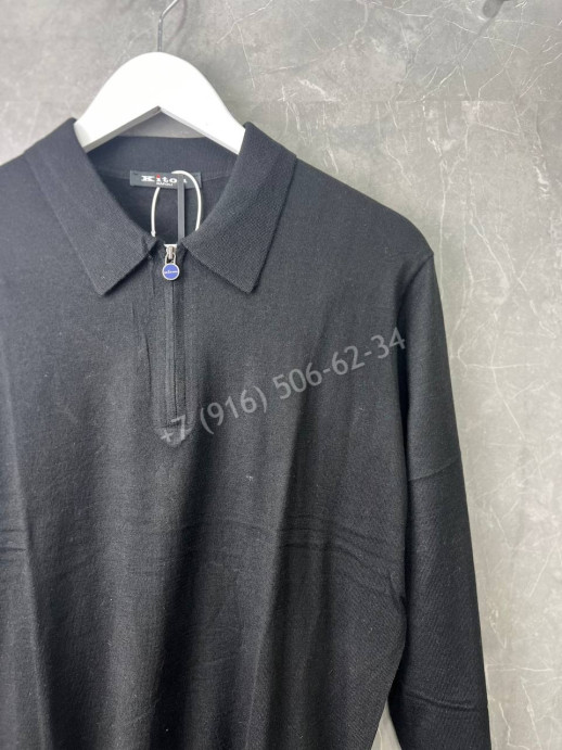 Поло KITON 35036