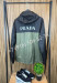 Куртка Prada 5453 5