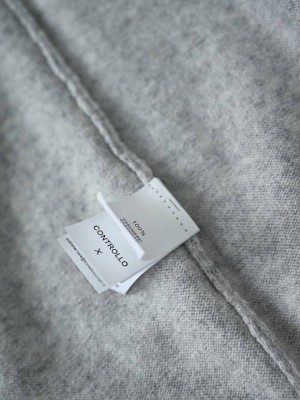 Свитер Brunello Cucinelli 23704 1