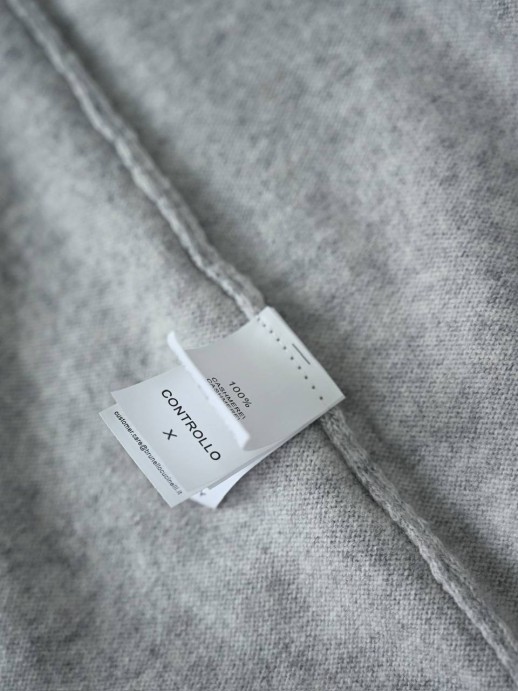 Свитер Brunello Cucinelli 23704 1