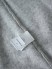Свитер Brunello Cucinelli 23704 1