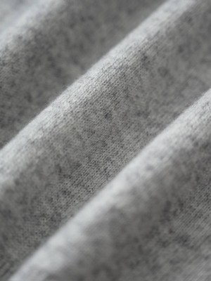 Свитер Brunello Cucinelli 23704 1
