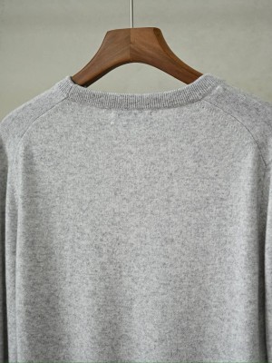 Свитер Brunello Cucinelli 23704 1