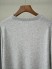 Свитер Brunello Cucinelli 23704 1
